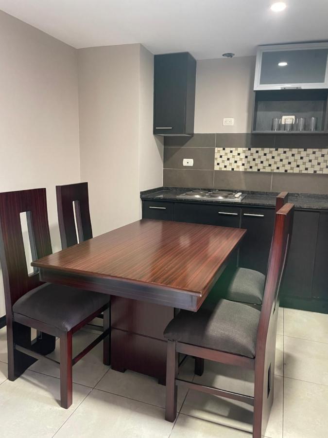 Bellini 2 Apartment