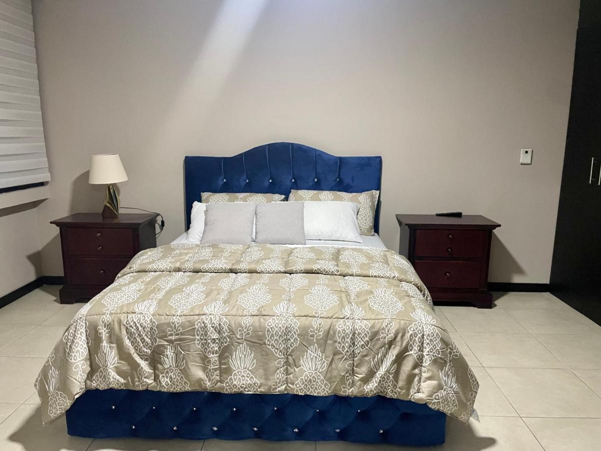 Bellini 2 * Guayaquil