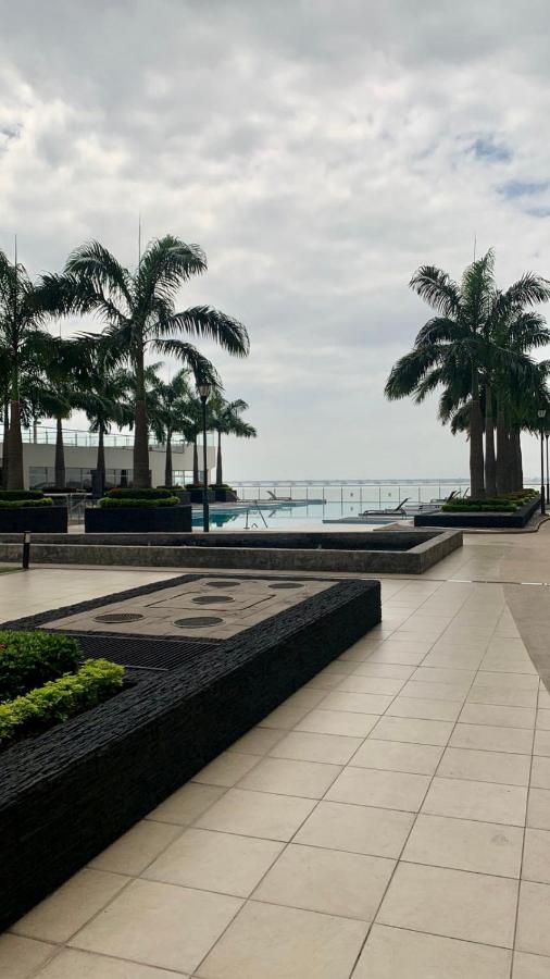 Bellini 2 Apartment Guayaquil