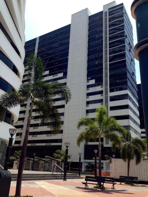 Bellini 2 Apartment Guayaquil