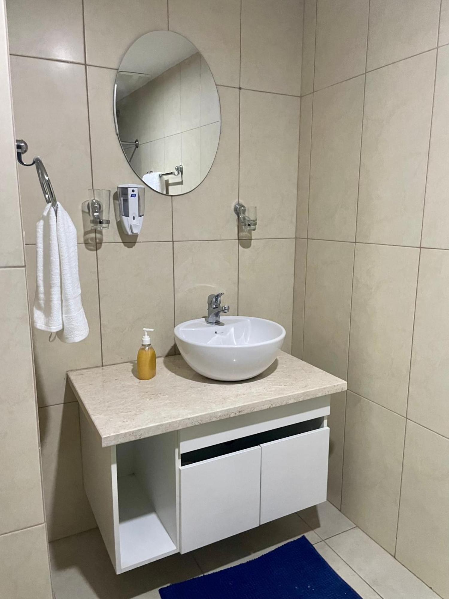 Bellini 2 Apartment Guayaquil