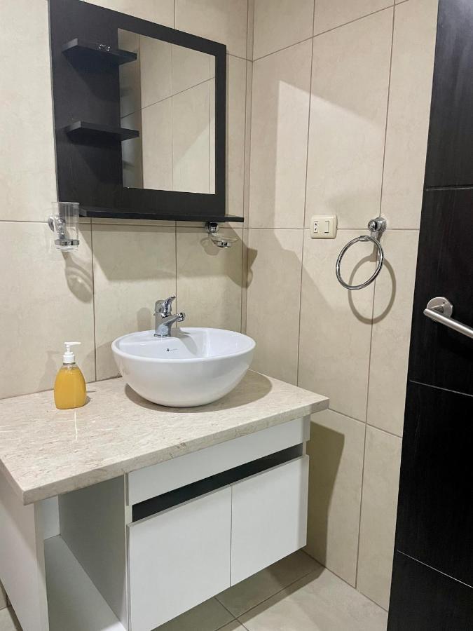 Apartment Bellini 2